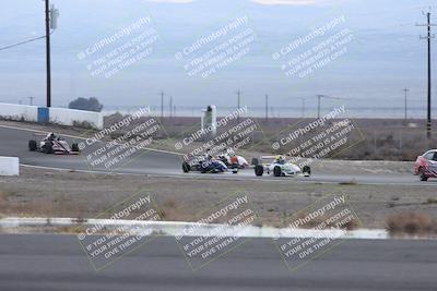 media/Nov-16-2025-CalClub SCCA (Sun) [[2975c16dfc]]/Group 5/Turn 9  and  7/
